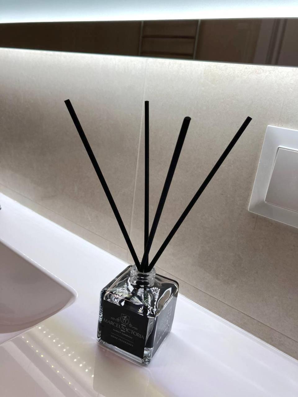 Arcadia Spacious Apartments 오데사 외부 사진